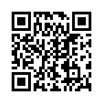 TAJB156K020RNJ QRCode