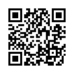 TAJB156M006RNJ QRCode