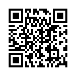 TAJB157M002RNJ QRCode