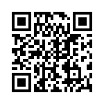 TAJB224K050RNJ QRCode