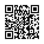 TAJB225K016RNJ QRCode