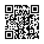 TAJB225K020H QRCode