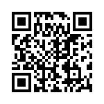 TAJB225K020RNJ QRCode