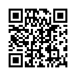 TAJB226M010RNJ QRCode