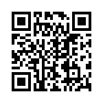 TAJB227K002RNJ QRCode