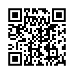 TAJB227M002RNJ QRCode