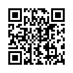 TAJB335M035YNJ QRCode