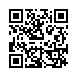 TAJB336K004RNJ QRCode