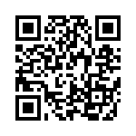 TAJB336K010A QRCode