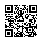 TAJB336M004RNJ QRCode