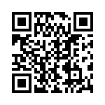 TAJB474K050RNJ QRCode