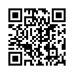 TAJB475K010H QRCode