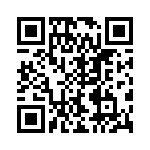 TAJB475K010RNJ QRCode