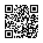 TAJB475K016H QRCode