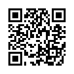 TAJB475K020B QRCode