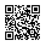 TAJB476K006RNJ QRCode