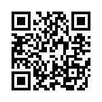 TAJB685K006H QRCode