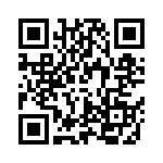 TAJB686K006YNJ QRCode