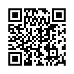 TAJC105K050RNJ QRCode