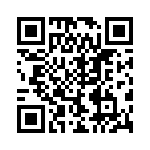 TAJC105M050HNJ QRCode