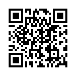 TAJC106K016HNJ QRCode