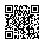 TAJC106K016RNJ QRCode