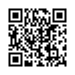 TAJC106M035SNJ QRCode