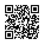 TAJC106M035Y QRCode