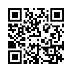 TAJC107M006RNJ QRCode