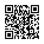 TAJC155M035RNJ QRCode