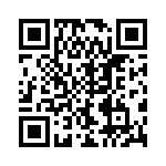 TAJC155M050SNJ QRCode