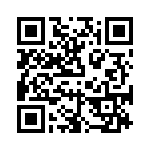 TAJC156K016SNJ QRCode