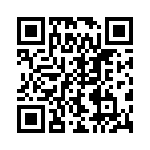 TAJC156K020RNJ QRCode