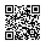 TAJC157K004RNJ QRCode