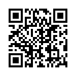 TAJC225K035H QRCode