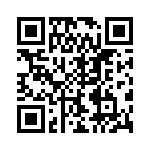 TAJC225K050RNJ QRCode