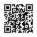 TAJC226K016H QRCode