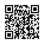 TAJC227M004RNJ QRCode