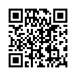 TAJC227M010RNJ QRCode