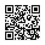 TAJC335M050RNJ QRCode