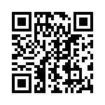 TAJC336K010RNJ QRCode