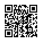 TAJC336K016RNJ QRCode