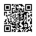 TAJC475K035H QRCode