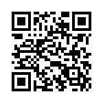 TAJC475M020Y QRCode