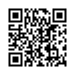 TAJC475M035RNJ QRCode