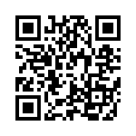 TAJC476K006Y QRCode