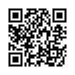 TAJC476K010RNJ QRCode