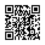 TAJC476K010SNJ QRCode