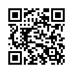 TAJC476K020H QRCode