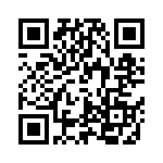 TAJC477M004RNJ QRCode